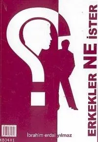 Kadınlar Ne İster