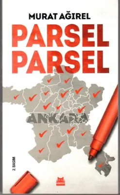 Parsel Parsel