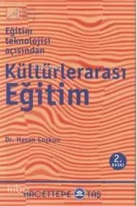 Eğitim Teknolojisi Açısından Kültürlerarası Eğitim