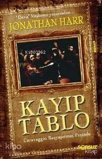 Kayıp Tablo