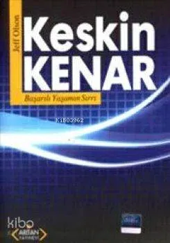 Keskin Kenar