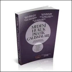 Medeni Hukuk