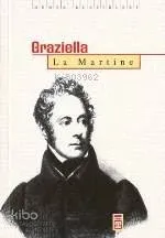 Graziella