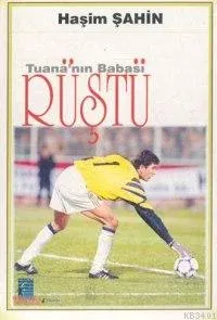 Rüştü