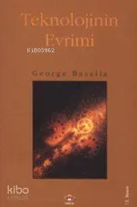 Teknolojinin Evrimi