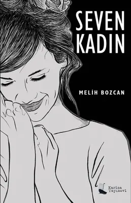 Seven Kadın