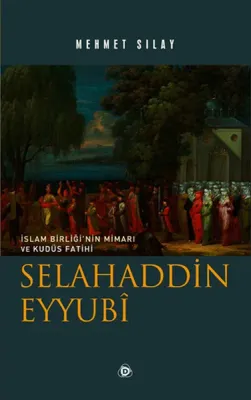 Selahaddin Eyyubî
