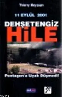 Dehşetengiz Hile