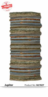 JUPITER