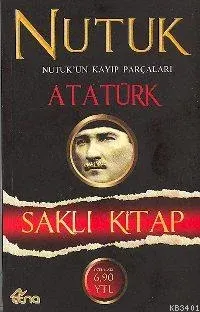 Nutuk