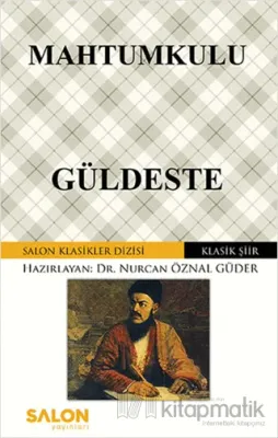 Güldeste
