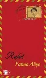 Refet