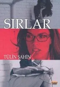 Sırlar