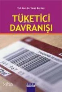Tüketici Davranışı