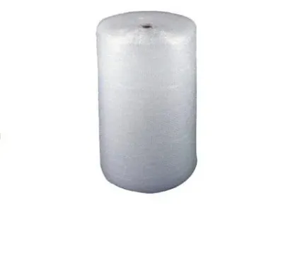 40x16 cm Şişirilmiş Kullanıma Hazır Hava Yastığı Ambalaj 10 Adet