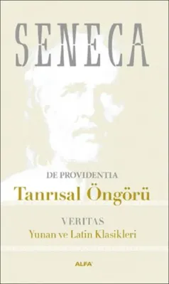 Seneca: De Providentia