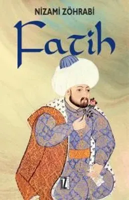 Fatih