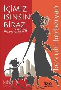 İçimiz Isınsın Biraz