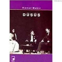 Düşüş