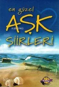 En Güzel Aşk Şiirleri