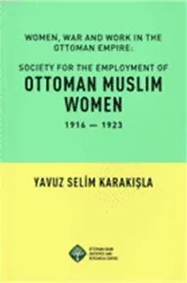 Ottoman Muslim Women
