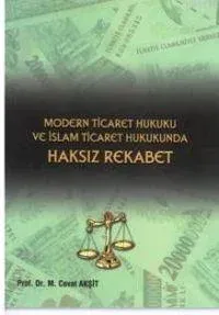 Haksız Rekabet