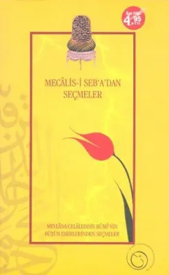 Mecalis'ten Seçmeler