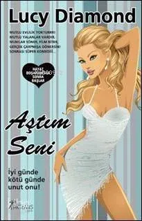 Aştım Seni