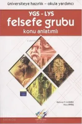 Felsefe Grubu