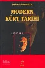 Modern Kürt Tarihi