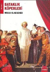 Bataklık Köpekleri