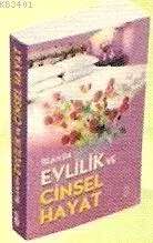İslamda Evlilik ve Cinsel Hayat (cep)