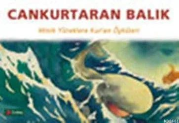 Cankurtaran Balık