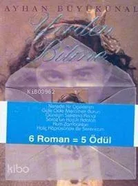 Yerden Bitme