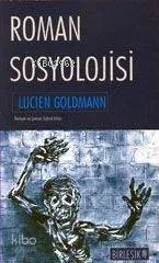Roman Sosyolojisi