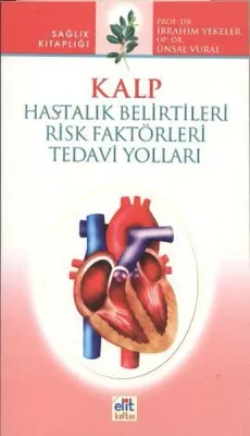 Kalp