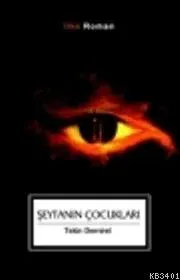 Şeytanın Çocukları