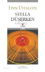 Stella Düşerken