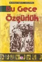 Bu Gece Özgürlük