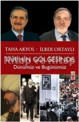 Tarihin Gölgesinde
