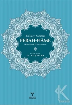 Ferah - Name İbn İsa Saruhani