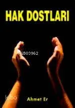 Hak Dostları