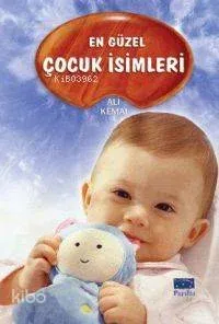 En Güzel Çocuk İsimleri