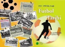 Futbol Tarihi