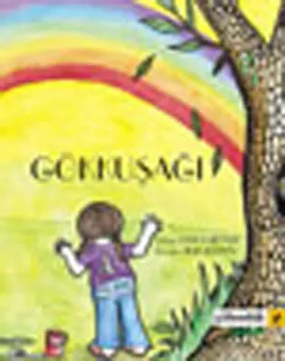 Gökkuşağı Debra Menase