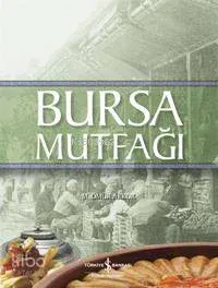 Bursa Mutfağı
