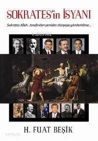 Sokratesin İsyanı