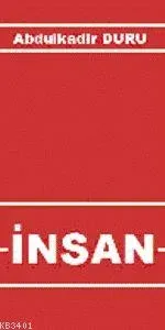 İnsan