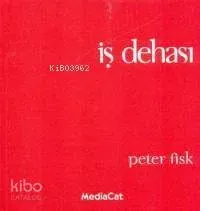 İş Dehası
