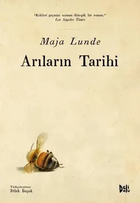 Arıların Tarihi